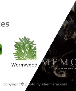 بهترین آمواج ممویر زنانه اصل میامی