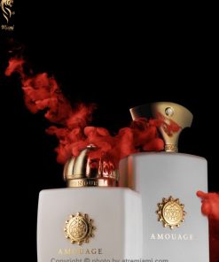 بهترین آمواج هانر مردانه اصل میامی