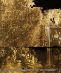 بهترین آمواج گلد مردانه مردانه اصل میامی