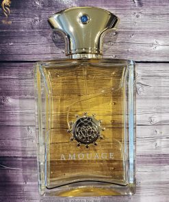 بهترین آمواژ جوبیلیشن مردانه مردانه اصل میامی