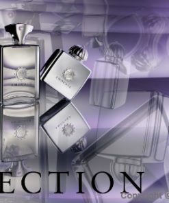 بهترین آمواژ رفلکشن زنانه زنانه اصل میامی