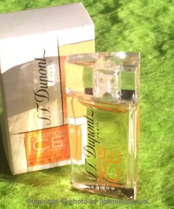 بهترین-اس-تی-دوپونت-اسنس-پیور-آیس-زنانه-زنانه--اصل-میامی