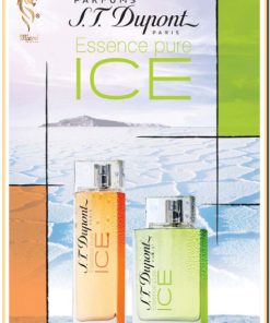 بهترین-اس-تی-دوپونت-اسنس-پیور-آیس-مردانه-مردانه--اصل-میامی
