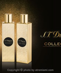 بهترین-اس-تی-دوپونت-عود-اند-رز-مردانه-و-زنانه--اصل-میامی