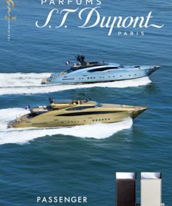 بهترین-اس-تی-دوپونت-پسنجر-مردانه-مردانه--اصل-میامی