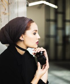 بهترین الی ساب نویت نور زنانه اصل میامی