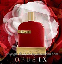 خرید-ادکلن-امواج-اوپوس-نه-مردانه-زنانه--اصل-میامی