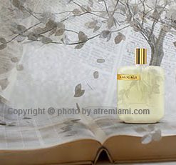 بهترین امواج اوپوس پنج مردانه زنانه اصل میامی