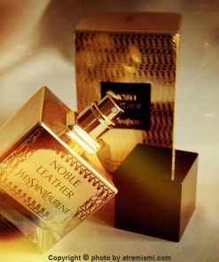 بهترین ایو سن لورن نوبل لدر زنانه و مردانه اصل میامی