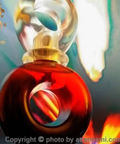 قیمت-عطر-بیژن-ویکند-زنانه-زنانه--اصل-میامی