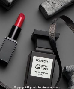 بهترین تام فورد فاکینگ فابولوس زنانه و مردانه اصل میامی