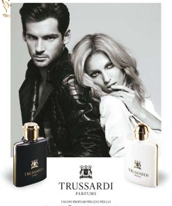 بهترین تروساردی اومو مردانه اصل میامی