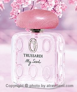 بهترین تروساردی مای سنت زنانه اصل میامی