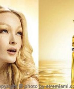 بهترین تیری موگلر الین سانسنس ادو تویلت لجر زنانه اصل میامی