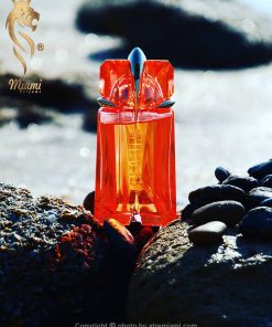 بهترین تیری موگلر الین سانسنس ادیشن سفیر سولیل زنانه اصل میامی