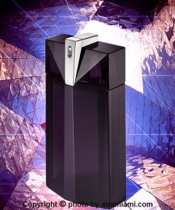 بهترین تیری موگلر الین من مردانه اصل میامی