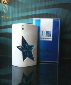 بهترین تیری موگلر ای من پیور انرژی مردانه اصل میامی