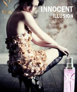 بهترین تیری موگلر اینوسنت ایلوژن زنانه اصل میامی