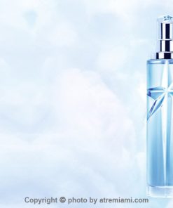 بهترین تیری موگلر اینوسنت زنانه اصل میامی عطر