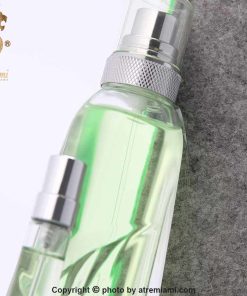 بهترین تیری موگلر موگلر کلوژن زنانه و مردانه اصل میامی