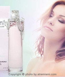 بهترین تیری موگلر وومنیتی پور اله مردانه اصل میامی