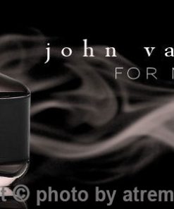 بهترین-جان-وارواتوس-مردانه-مردانه-اصل-میامی-John-Varvatos-for-men 
