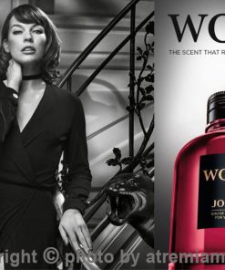 بهترین-جوپ-واو-زنانه-زنانه-اصل-میامی-Joop-Wow!-for-Women