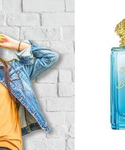 بهترین جویسی کوتور بای بای بلوز زنانه اصل میامی