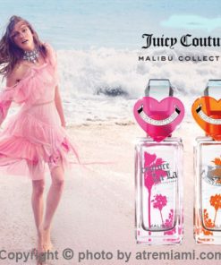 بهترین جویسی کوتور لالا مالیبو زنانه اصل میامی