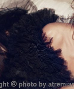 بهترین-جویسی-کوتور-ویوا-لا-جویسی-نویر-زنانه--اصل-میامی