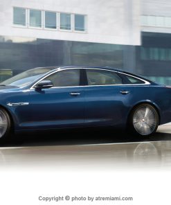 بهترین جگوار ویژن ۲ مردانه اصل میامی