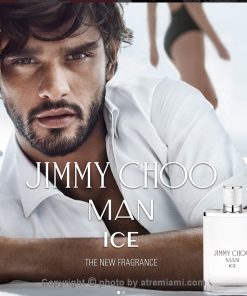 بهترین-جیمی-چو-آیس-مردانه-اصل-میامی