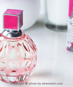 بهترین-جیمی-چو-اگزاتیک-زنانه--اصل-میامی