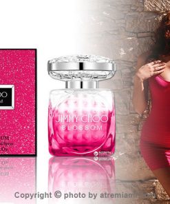 بهترین-جیمی-چو-بلوسوم-زنانه--اصل-میامی