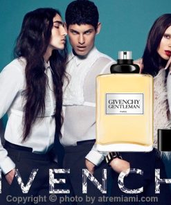 بهترین جیوانچی جنتلمن مردانه اصل میامی