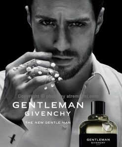 بهترین جیوانچی جنتلمن ۲۰۱۷ مردانه اصل میامی