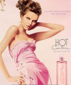 بهترین جیوانچی هات کوتور ادو تویلت زنانه اصل میامی