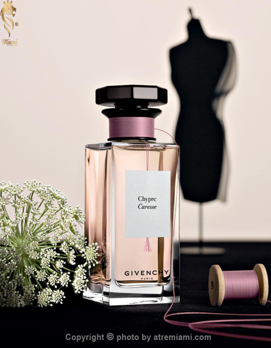 بهترین جیوانچی چایپر کرس زنانه مردانه اصل میامی