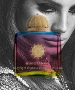 بهترین خرید آمواج ایمیتیشن زنانه زنانه اصل میامی