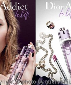 بهترین-دیور-ادیکت-تو-لایف-زنانه--اصل-میامی-Dior-Addict-To-Life