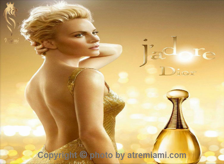 بهترین-دیور-جادور-لور-۲۰۱۷-زنانه-اصل-میامی-Dior-J`Adore-L`Or-2017