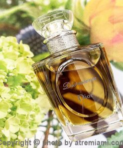 بهترین-دیور-دیوراسنس-زنانه-اصل-میامی-Dior-Dioressence