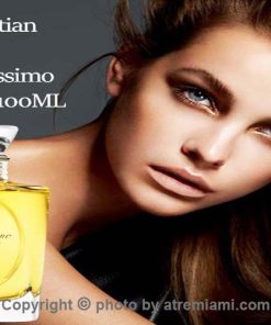 بهترین-دیور-دیوریسیمو-زنانه-اصل-میامی-Dior-Diorissimo-EDT