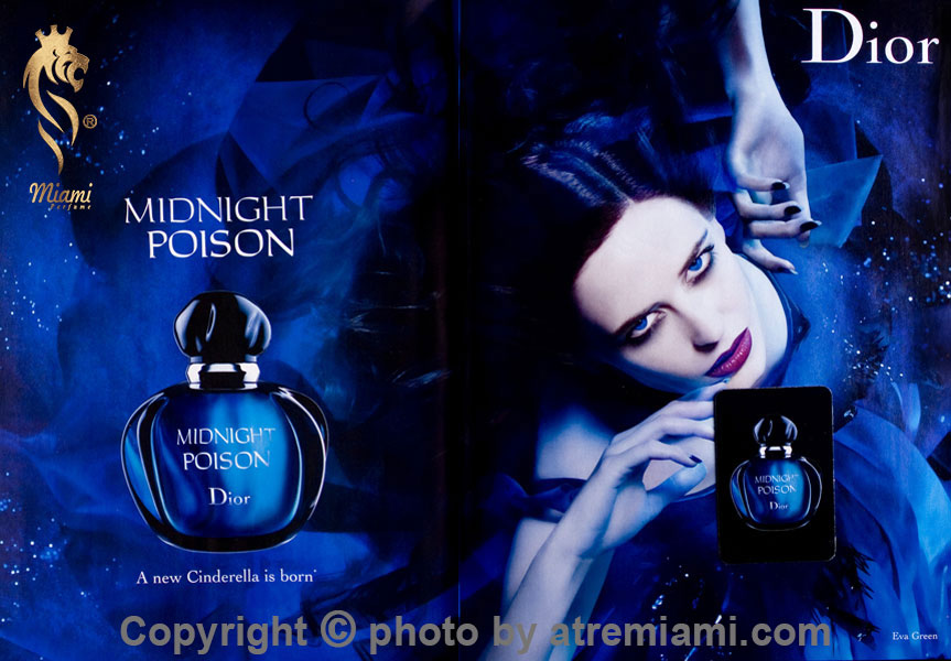بهترین-دیور-میدنایت-پویزن-اکستریت-د-پرفیوم-زنانه--اصل-میامی-Dior-Midnight-Poison-Extrait-de-Parfum