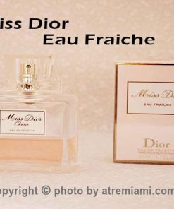 بهترین-دیور-میس-دیور-او-فرش-زنانه--اصل-میامی-Dior-Miss-Dior-Eau-Fraiche 