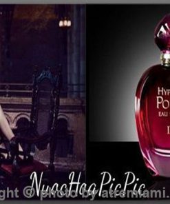 بهترین-دیور-هیپنوتیک-پویزن-سکرت-زنانه--اصل-میامی-Dior-Hypnotic-Poison-Eau-Secrete 