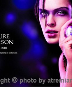 بهترین-دیور-پیور-پویزن-الکسیر-زنانه--اصل-میامی-Dior-Pure-Poison-Elixir