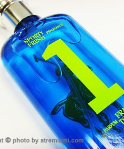 بهترین رالف لورن بیگ پونی زنانه ۱ زنانه اصل میامی