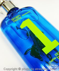 بهترین رالف لورن بیگ پونی مردانه ۱ مردانه اصل میامی