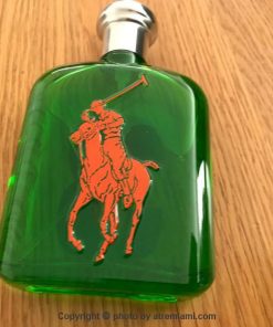 بهترین رالف لورن بیگ پونی مردانه ۳ مردانه اصل میامی